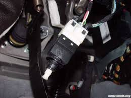 See C0536 repair manual